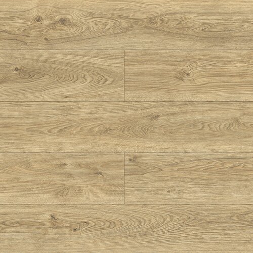 Panele podłogowe Swiss Krono Platinium Bella Aqua Block Dąb Amelia D40604