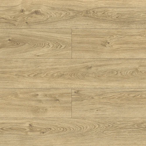 Panele podłogowe Swiss Krono Platinium Bella Aqua Block Dąb Amelia D40604