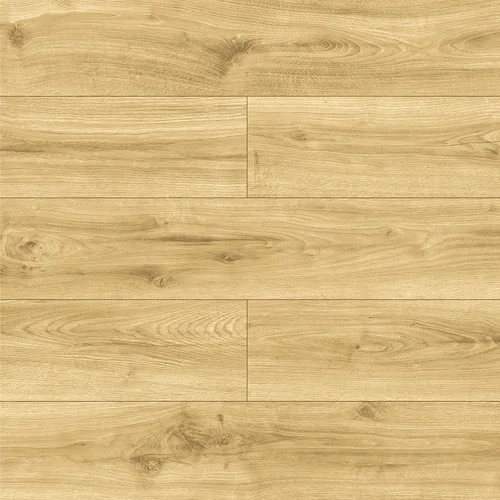 Panele podłogowe Swiss Krono Platinium Bella Aqua Block Dąb Carissa D40594