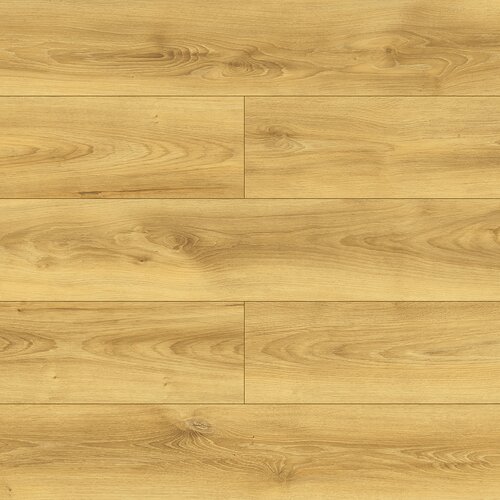 Panele podłogowe Swiss Krono Platinium Bella Aqua Block Dąb Coletta D40624