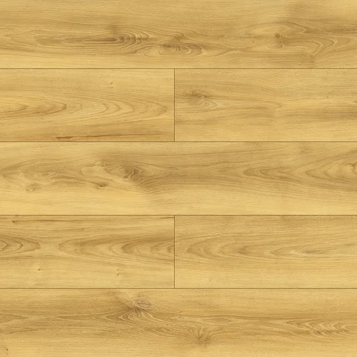 Panele podłogowe Swiss Krono Platinium Bella Aqua Block Dąb Coletta D40624