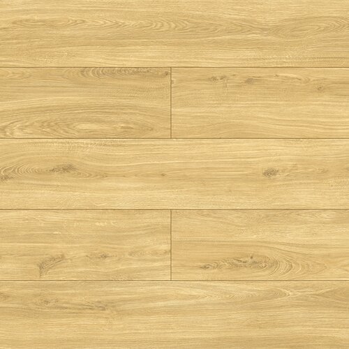 Panele podłogowe Swiss Krono Platinium Bella Aqua Block Dąb Rita D40614