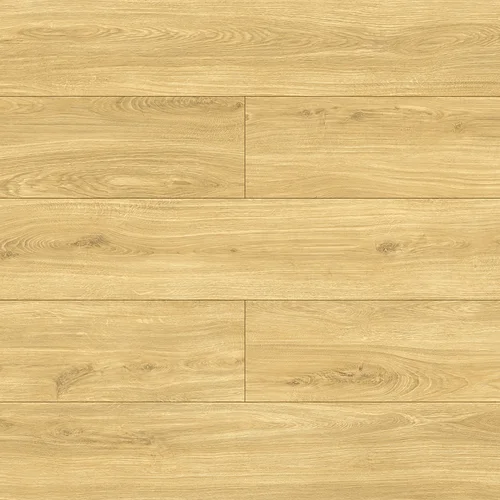 Panele podłogowe Swiss Krono Platinium Bella Aqua Block Dąb Rita D40614