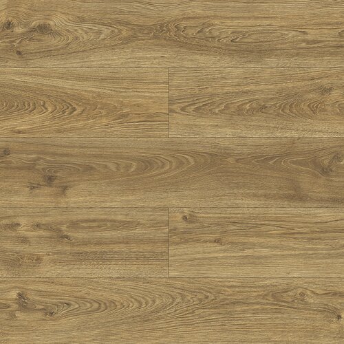 Panele podłogowe Swiss Krono Platinium Bella Aqua Block Dąb Urania D40644