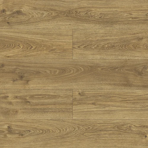 Panele podłogowe Swiss Krono Platinium Bella Aqua Block Dąb Urania D40644