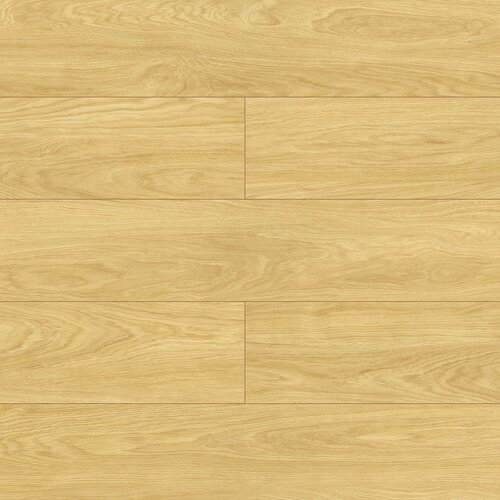 Panele podłogowe Swiss Krono Aurum Sefora Aqua Zero Dąb Affogato D4588