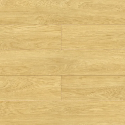 Panele podłogowe Swiss Krono Aurum Sefora Aqua Zero Dąb Affogato D4588