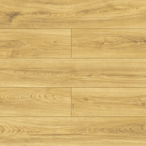 Panele podłogowe Swiss Krono Aurum Sefora Aqua Zero Dąb Americano D40474