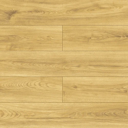Panele podłogowe Swiss Krono Aurum Sefora Aqua Zero Dąb Americano D40474