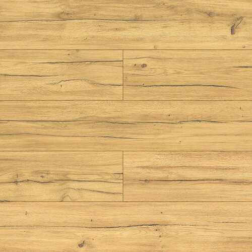 Panele podłogowe Swiss Krono Aurum Sefora Aqua Zero Dąb Breve D40484