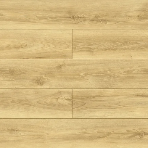 Panele podłogowe Swiss Krono Aurum Sefora Aqua Zero Dąb Cappuccino D40454