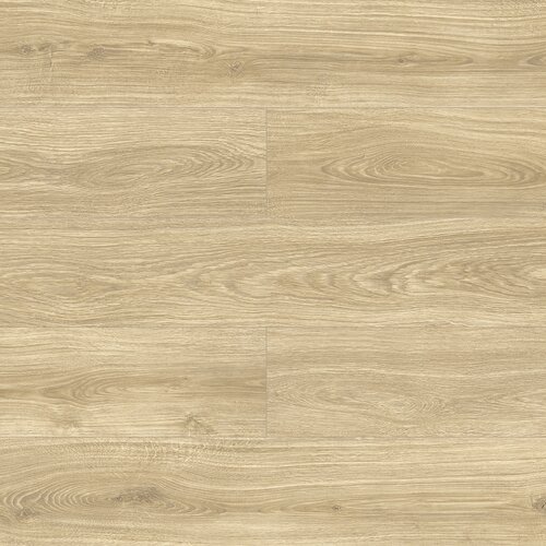 Panele podłogowe Swiss Krono Aurum Sefora Aqua Zero Dąb Cortado D40444
