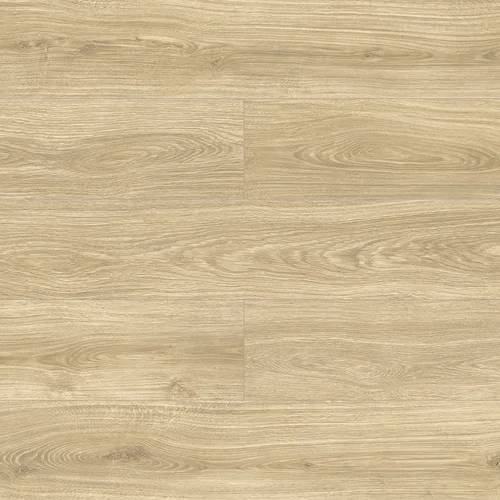 Panele podłogowe Swiss Krono Aurum Sefora Aqua Zero Dąb Cortado D40444