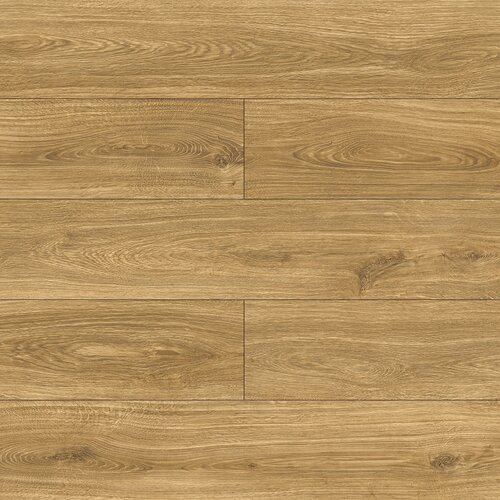 Panele podłogowe Swiss Krono Aurum Sefora Aqua Zero Dąb Espresso D40504