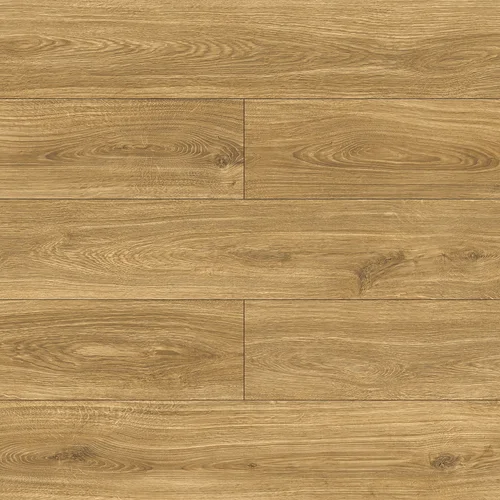 Panele podłogowe Swiss Krono Aurum Sefora Aqua Zero Dąb Espresso D40504
