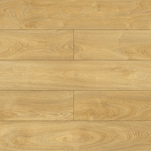 Panele podłogowe Swiss Krono Aurum Sefora Aqua Zero Dąb Macchiato D40464