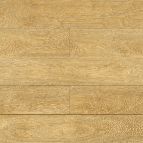 Panele podłogowe Swiss Krono Aurum Sefora Aqua Zero Dąb Macchiato D40464