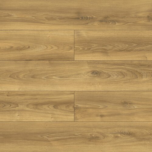 Panele podłogowe Swiss Krono Aurum Sefora Aqua Zero Dąb Ristretto D40494