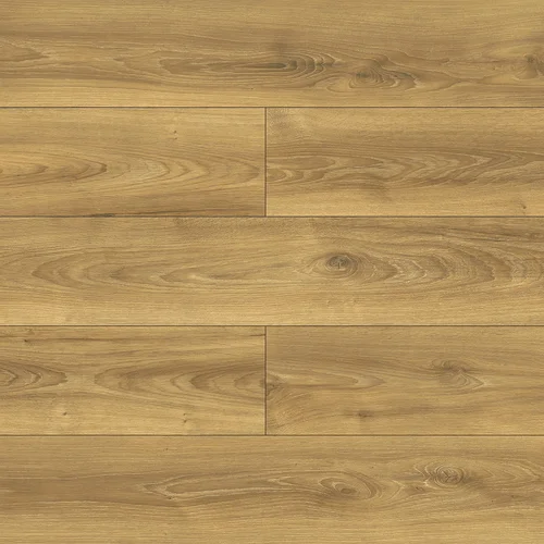 Panele podłogowe Swiss Krono Aurum Sefora Aqua Zero Dąb Ristretto D40494