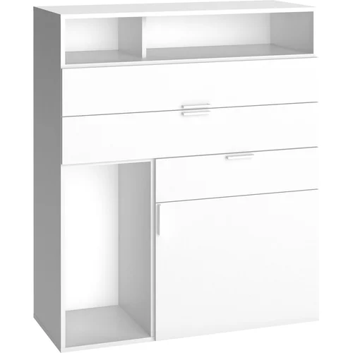 Sideboard 4 You