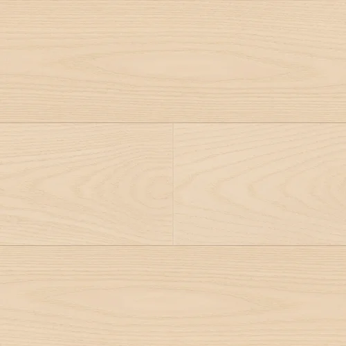 Podłoga hybrydowa Ter Hürne Hywood Classic Jesion Yoho Z05a