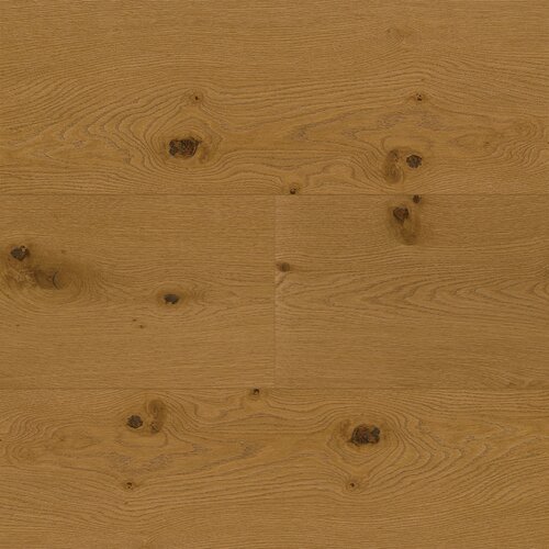 Podłoga hybrydowa Ter Hürne Hywood Classic Dąb Iraty Z13a