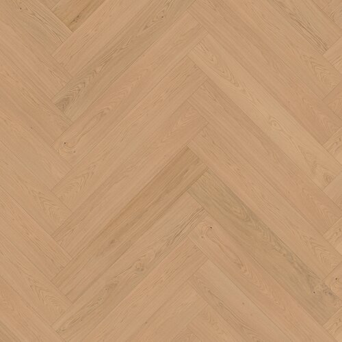 Podłoga hybrydowa Ter Hürne Hywood Herringbone Dąb Pirin 2904 jodełka