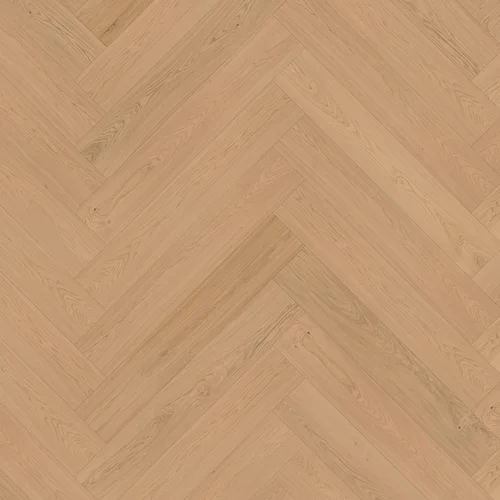 Podłoga hybrydowa Ter Hürne Hywood Herringbone Dąb Pirin 2904 jodełka