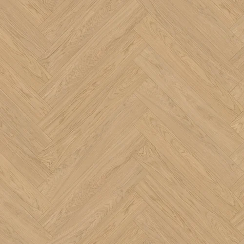 Podłoga hybrydowa Ter Hürne Hywood Herringbone Dąb Nordens Ark 2902 jodełka