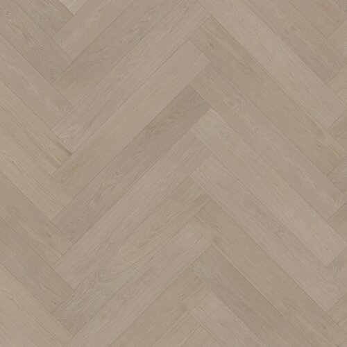 Podłoga hybrydowa Ter Hürne Hywood Herringbone Dąb Ordesa 2922 jodełka