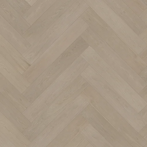 Podłoga hybrydowa Ter Hürne Hywood Herringbone Dąb Ordesa 2922 jodełka