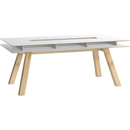 Table 200x100 4 You