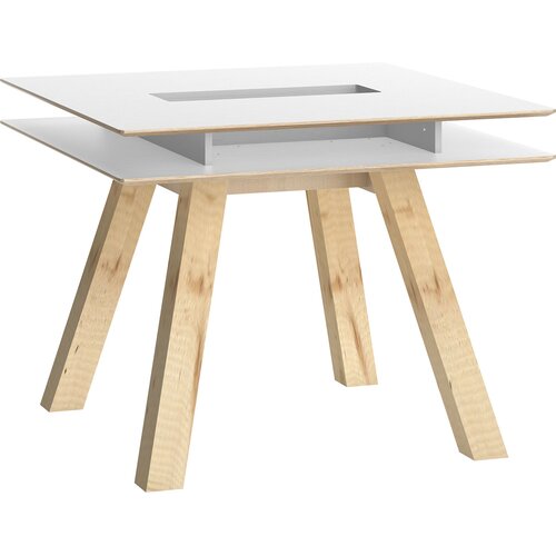 Table 100x100 4 You