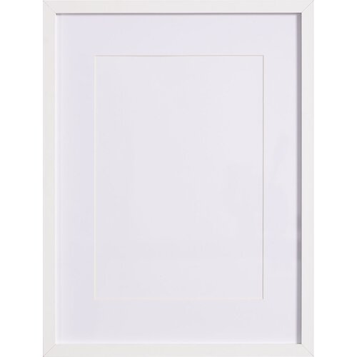 Frame 30x40 Lugo