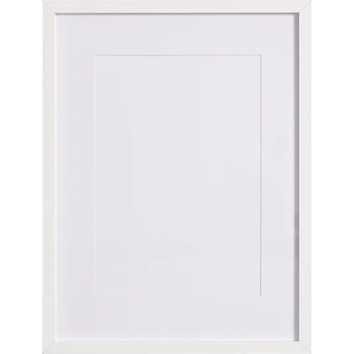 Ramka 30x40 Lugo