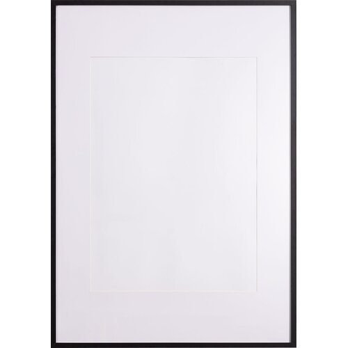 Frame 100x70 Lugo