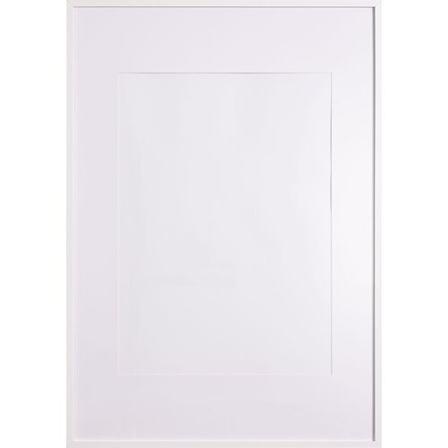 Frame 100x70 Lugo