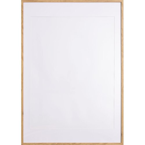 Frame 100x70 Lugo