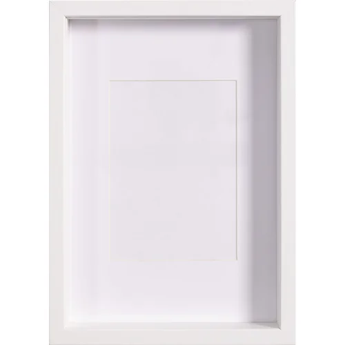 Ramka 3D Box 21x30 Vega