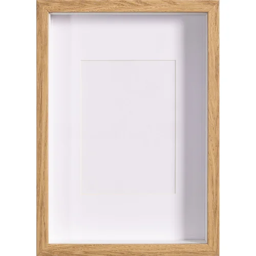 Ramka 3D Box 21x30 Vega