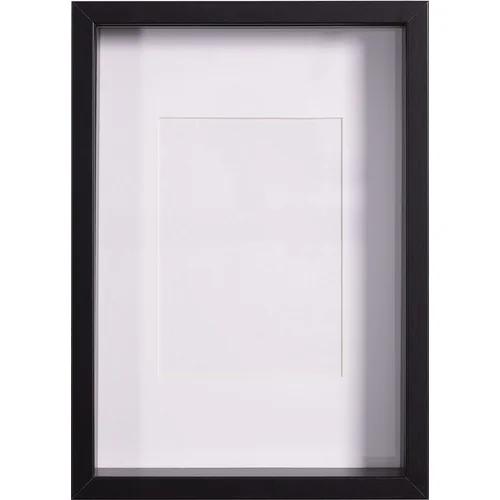 Ramka 3D Box 21x30 Vega