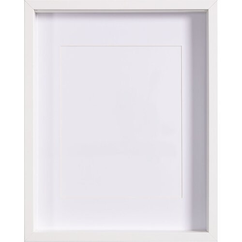 3D Box 28x35 Vega frame
