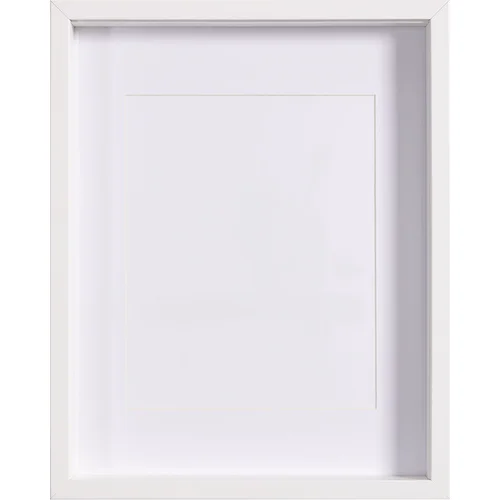 Ramka 3D Box 28x35 Vega