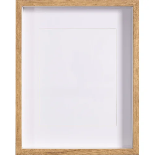 Ramka 3D Box 28x35 Vega