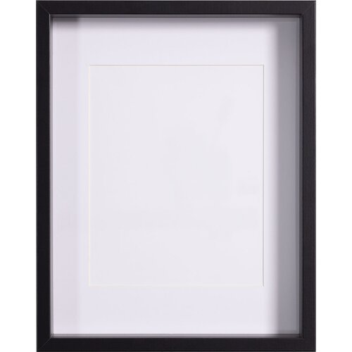 3D Box 28x35 Vega frame