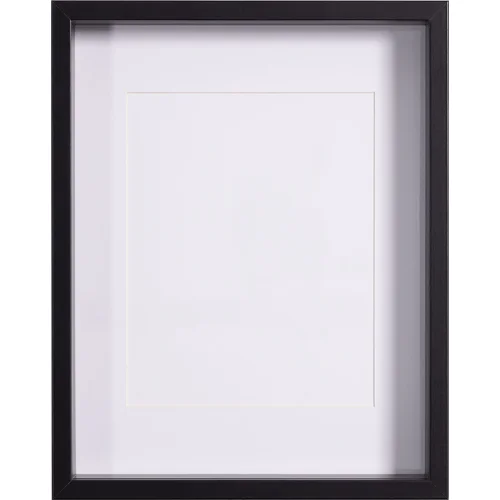 Ramka 3D Box 28x35 Vega