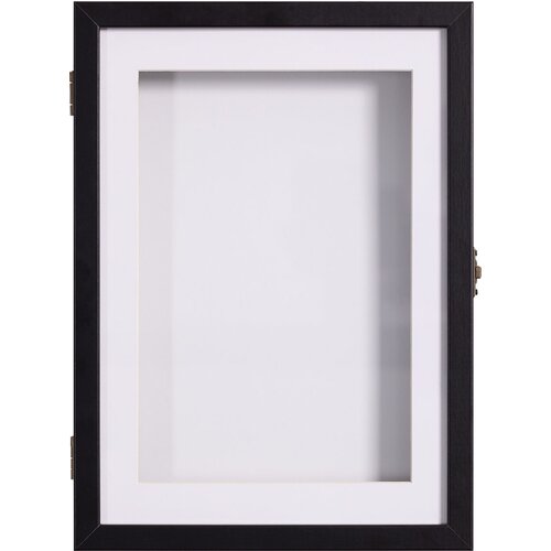 Artis drawing frame