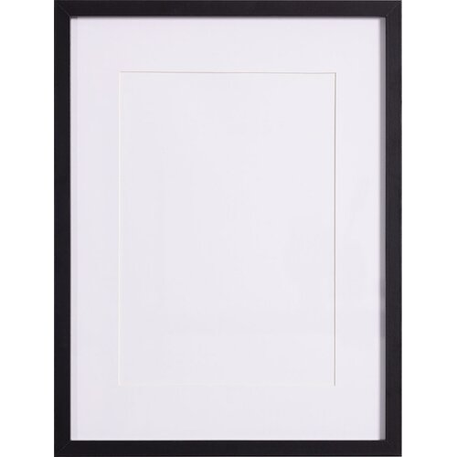 Frame 20x25 Lugo