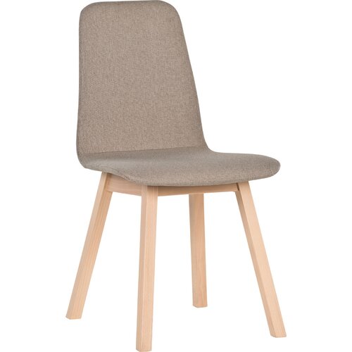 Chair Bent 4 You