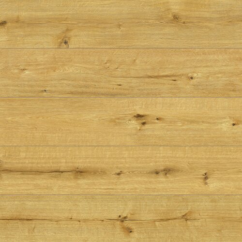 Panele winylowe Ceramin Classen Nuva Selected Click Pure Oak Brown 65235